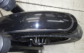 HARLEY FXDL 1450 2004