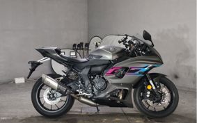 YAMAHA YZF-R7 2024 RM39J