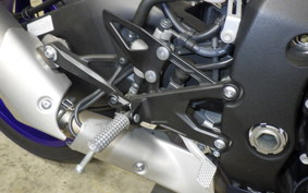 YAMAHA YZF-R1 2023 RN65J