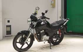 HONDA CBF125