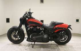 HARLEY FXFBS1870 2023