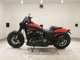 Фото Harley FXFBS1870 2023 с японского аукциона