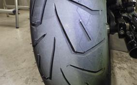 HARLEY FXDWG 1580 2013