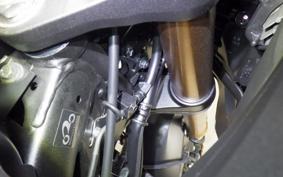 HONDA NT1100 2025 SC90