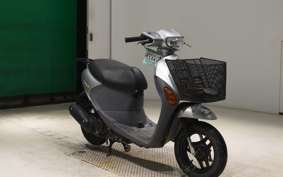 SUZUKI LET's 4 2015 CA45A