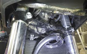 HONDA NC750X DCT 2022 RH09