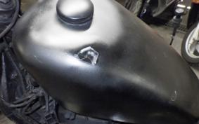 KAWASAKI VULCAN 400 Gen.2 1995 VN400A