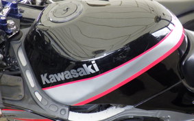 KAWASAKI ZX 10 NINJA 1988 ZXT00B