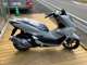 Фото Honda PCX 160 с японского аукциона