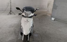 SUZUKI ADDRESS V125 DT11A