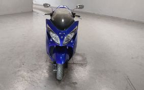 SUZUKI SKYWAVE 250M CJ45A