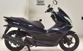 HONDA PCX 125 2022 JF56