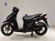 Фото Suzuki ADDRESS 110 2025 с японского аукциона