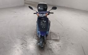 HONDA DIO AF34
