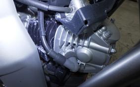 HONDA CT125-2 2002 JA65