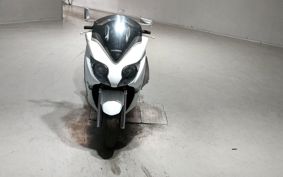 HONDA FORZA X MF10