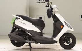 YAMAHA AXIS 125 Z 2011 SED7J