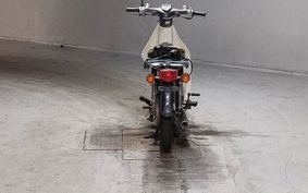 HONDA SUPER CUB70 C70