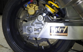 HONDA CB1300SF SUPER FOUR 2005
