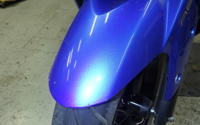 YAMAHA N-MAX 155 A 2017 SG50J