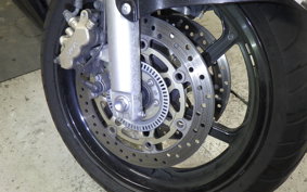 HONDA VFR800 ABS 2006 RC46