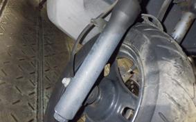 SUZUKI ADDRESS V125 G 2024 CF46A