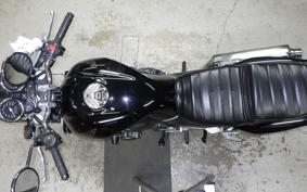 HONDA CB400SF VTEC A 2010 NC42