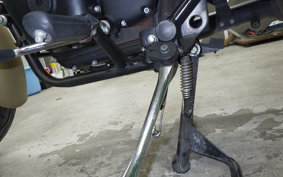 OTHER +ENFIELD CLASSIC350 2022