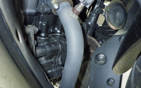 HONDA CBR250R GEN 3 2005 MC41