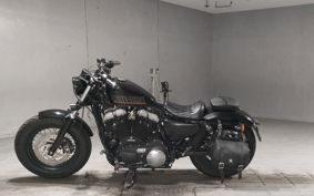 HARLEY XL1200X 2014 LC3