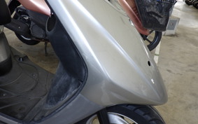 YAMAHA JOG Gen.5 SA36J