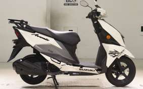 SUZUKI AVENIS 125 EA12J