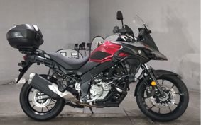 SUZUKI DL650 ( V-Strom 650 ) 2019 C733A