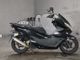 Фото Honda PCX 150 2016 с японского аукциона