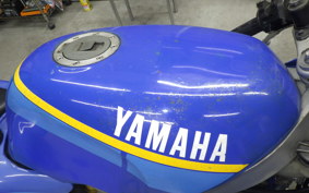 YAMAHA YSR80 2GX