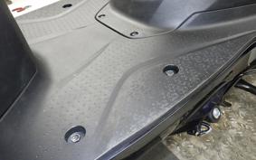 HONDA LEAD 125 JK12