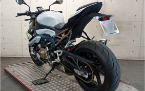 BMW S1000R 2022 0E51