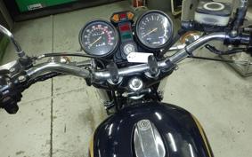 YAMAHA TX650 1979 447