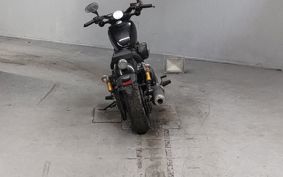 YAMAHA BOLT 950 R 2014 VN04J