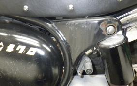 KAWASAKI ESTRELLA BJ250A