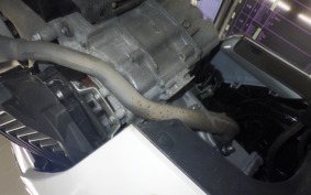 HONDA PCX125 2021 JK05