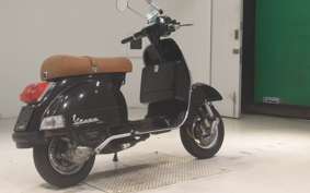 VESPA PX125FL