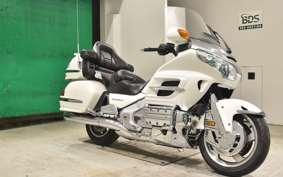 HONDA GL 1800 GOLD WING 2006 SC47