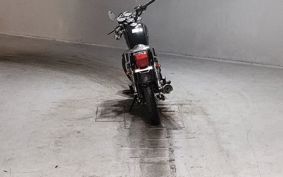 SUZUKI GN125 H PCJG9