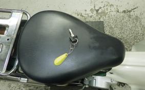 YAMAHA MATE 50 UA04J