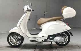 VESPA PRIMA BEIGE RA150 M82414