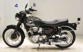 MEGURO K3 2022 EJ800E