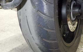 HONDA REBEL 1100 T DCT 2023 SC83