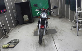 HONDA JADE