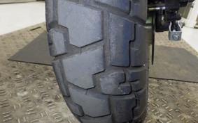 HONDA MONKEY 125 ABS JB02